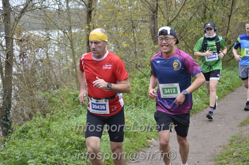 Les Foulees du Dragon 2025/FDRAGON_2025_04557.JPG